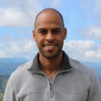 Giomar Garcia (@giomargarciar) 's Twitter Profile