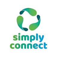 SimplyConnect_(@SimplyConnect_) 's Twitter Profile Photo