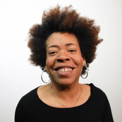 @MzDollarComedy