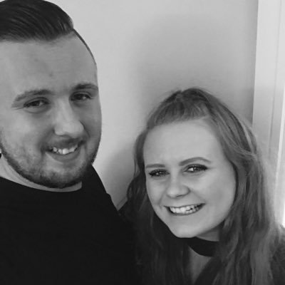 DaisyThompson98's profile picture. 