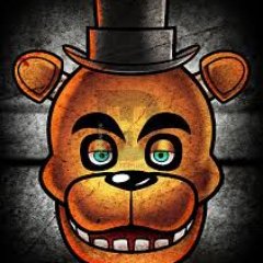 avocado113uk's profile picture. 