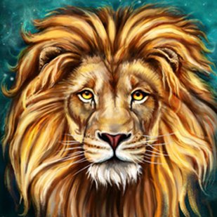 🎊🎉Celebrating  #Leo @Twitter 🎈August 12th Birthdays 🎈Celebrations Worldwide 🦁♌️🔥🎂