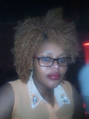 Maryk76745391's profile picture. 