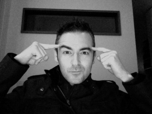 mattmcardell's profile picture. 