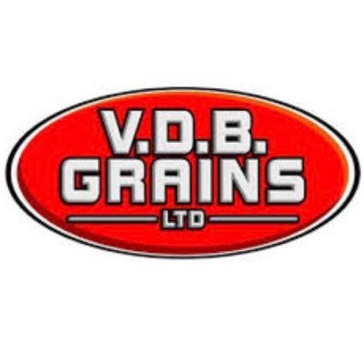 V.D.B. Grains Ltd