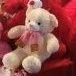 خالد اسعد (@kaw5qdcj57pulpa) Twitter profile photo