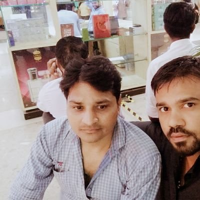 AlokCha63923688's profile picture. मेरा देश मेरा मान जय हिंदुस्तान जय हिंदुस्तान