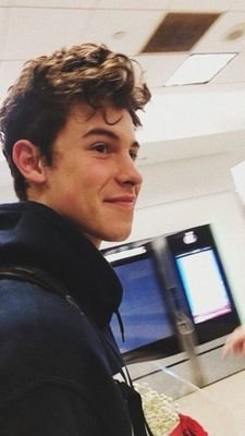 shawnfangirltr's profile picture. Saçma bi fan girl hesabı ama yinede gzl