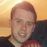 Rob (@robirish89) 's Twitter Profile