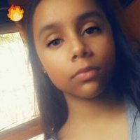Ashly Naomy💊 (@ashly_van1) 's Twitter Profile