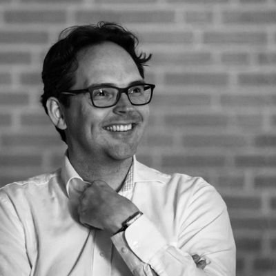 The guy you call for a sustainable end-of-life solution for your aircraft materials. AETHOS!
Former CEO & Founder @AELSnews, Former President @AFRArecycles