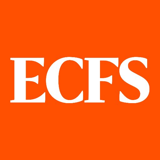 ECFS Profile