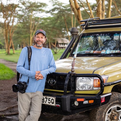 LouBopp's profile picture. On-location commercial photographer | director. Represented by The Gren Group. For project inquires please contact  paula@thegrengroupinc.com