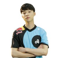 C9 gh0st (@c9__ghost) 's Twitter Profile