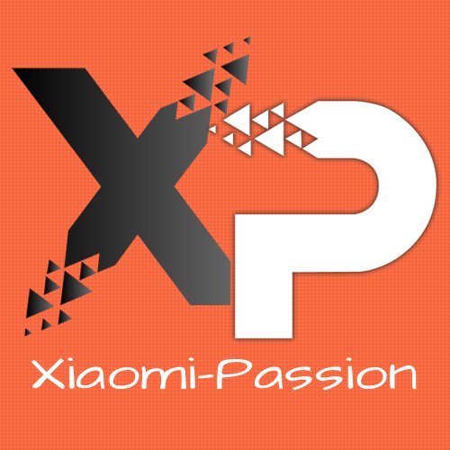 Venez découvrir toute l'actualité de Xiaomi chez Xiaomi Passion!!! https://t.co/PJJCVYsoZ7
