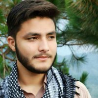 Usman Khan (@usman_khan_j) 's Twitter Profile