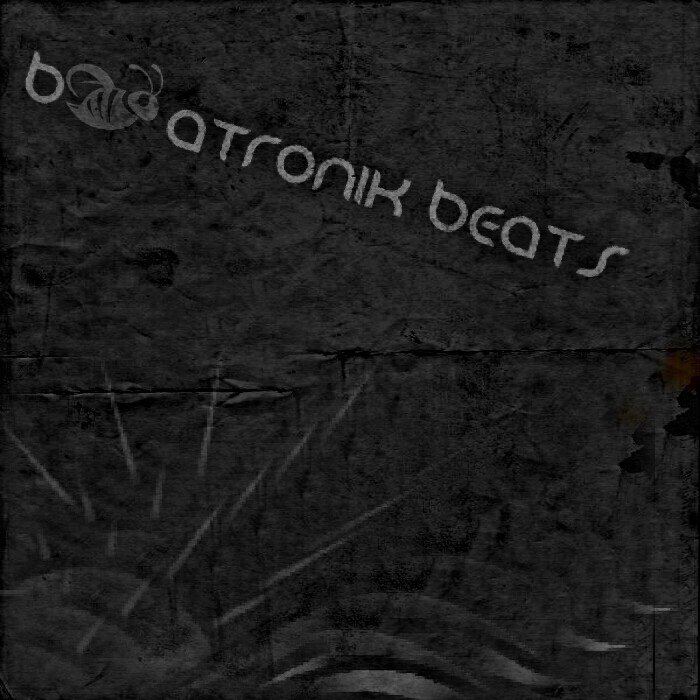 karabomohlalog3's profile picture. Unsigned nigga #underground
#kid on drugs @certified
Producer(hip hop & house)
17 years old
Shane eagle#1 fan
Zingah_LOTJ #1fan