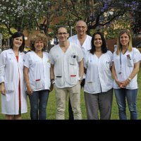 Imagen Cardiaca VH (@cardioimagenvh) 's Twitter Profile