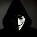 El pedante (@isaac_iberoscoc) Twitter profile photo El pedante (@isaac_iberoscoc) Twitter profile photo