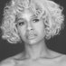 Tulani (@iamtulani) Twitter profile photo Tulani (@iamtulani) Twitter profile photo