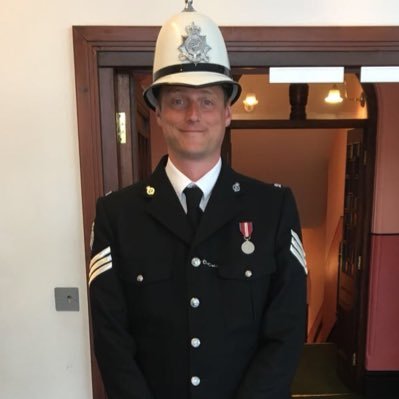 Head of the Alcohol Unit in the Isle of Man