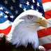 AMERICAN PATRIOT (@usa4citizens) Twitter profile photo AMERICAN PATRIOT (@usa4citizens) Twitter profile photo