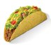APsychicTaco (@apsychictaco) Twitter profile photo APsychicTaco (@apsychictaco) Twitter profile photo