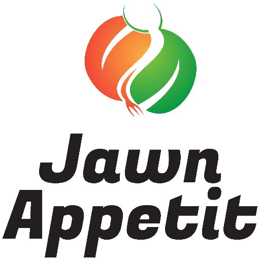 jawn appetit