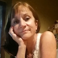 María Andrea Migliaro (@mariaandreamigl) 's Twitter Profile Photo María Andrea Migliaro (@mariaandreamigl) 's Twitter Profile Photo