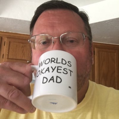 BigWaveBoss's profile picture. Utah Man Sir! My blood flows red for the Utah Utes. Lover of cookie dough. Church of Jesus Christ of Latter-Day Saints.