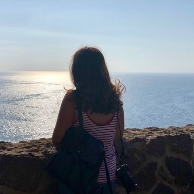 mireia_julia's profile picture. Biòloga, Embriòloga (no practicant), professora al ESIMar i investigadora al SDHEd del IMIM. En el temps lliure a la fotografia i conèixer món