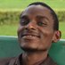 vic turuthi (@turuthi_vick) Twitter profile photo vic turuthi (@turuthi_vick) Twitter profile photo