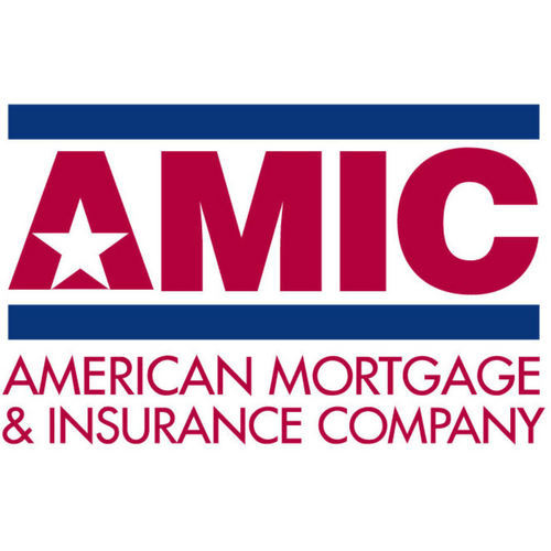 AMIC for all your Hawaii Mortgage Loan needs. Hawaii Mortgage Rates, VA Loans, FHA, Hawaii Refinance. Visit http://t.co/eQMoZxxbpj