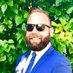 Patrick Hahn (@patrickhahn) Twitter profile photo Patrick Hahn (@patrickhahn) Twitter profile photo