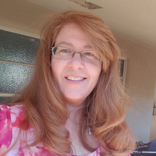 #AZsolopreneur Designing the framework for a solopreneur to grow their business. We provide a custom, unique mobile app for Coaches, Personal Trainers, etc.