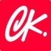 ComicKult (@comickult) Twitter profile photo ComicKult (@comickult) Twitter profile photo