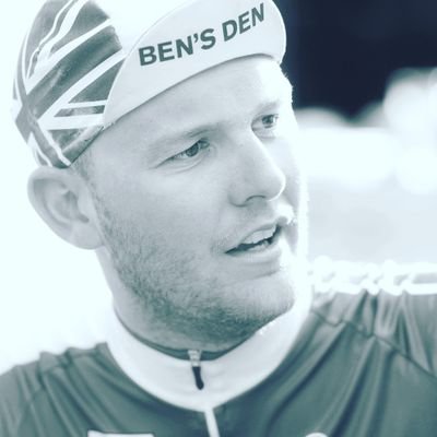 💙BRCA2+
Awareness building and fundraising #brca #adventure #lovelife
🚴Cycling🗻Mountains🏊Challenge🏃
🚴1300milesin13 day13/8/17🚴