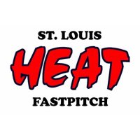 St. Louis Heat ‘02(@StLouisHeat02) 's Twitter Profile Photo