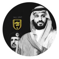 Mohammed🇸🇦 (@mohamad435) 's Twitter Profile