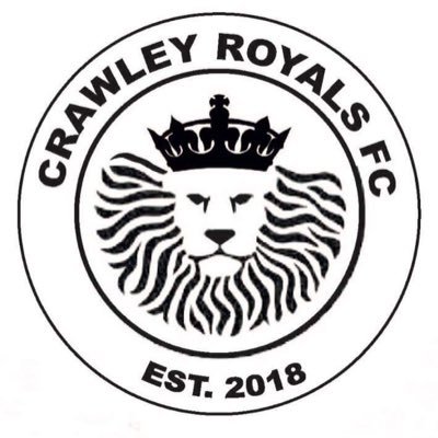 Crawley Royals FC