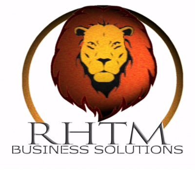 Business Consultation Products, Services, Websites, Graphic Design & more. info@rhtmbs.co.za 0720886569/0659596238 Mon-Fri 8am-5pm Sat 9am-1pm Sun-Closed