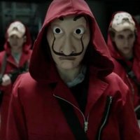 hakan (@hakant39) Twitter profile photo