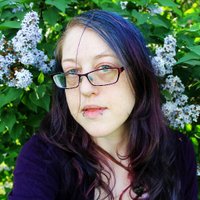 Alise Lynch (@lostalise) 's Twitter Profile Photo