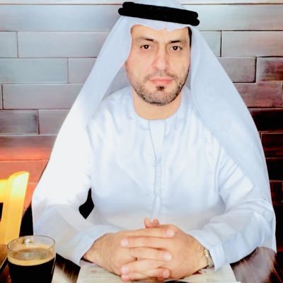 AmmarSa74723006's profile picture. 