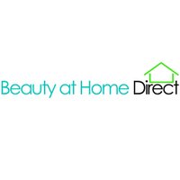 Beauty at Home Direct Ltd (@at_direct) 's Twitter Profile
