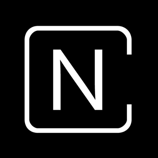 ncubate is a virtual startup incubator/accelerator for founders worldwide providing the coaching classes, network and resources to launch your startup
