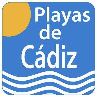 Playas de Cadiz