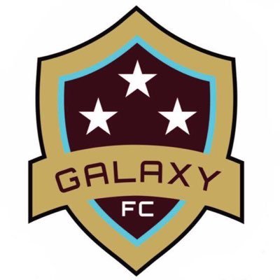 **** Official Twitter for Galaxy FC **** Charter Standard football club based in Crawley