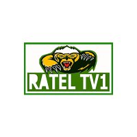 RATEL TV1(@RatelTv1) 's Twitter Profile Photo