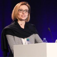 Nadia Dominici (@dominicinad) 's Twitter Profile
